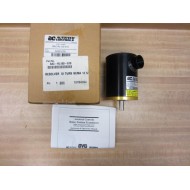 Autotech Controls SAC-RL100-010 SACRL100010 Resolver