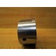 Martin 5H 78 Coupling Hub WKW 5H78