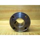 Martin 5H 78 Coupling Hub WKW 5H78