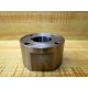 Martin 5H 78 Coupling Hub WKW 5H78