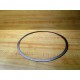 Fisher 1U5086X0032 Gasket