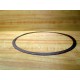 Fisher 1U5086X0032 Gasket