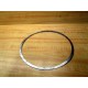 Fisher 1U5086X0032 Gasket