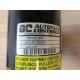 Autotech Controls SAC-RL100-010 SACRL100010 Resolver