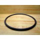 Mazak J2600P21500 O-Ring (Pack of 2)