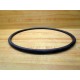 Mazak J2600P21500 O-Ring (Pack of 2)