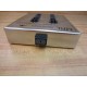 MRL Industries 31-810.005 Digital Drive Controller WMounting Hardware - New No Box