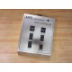 MRL Industries 31-810.005 Digital Drive Controller WMounting Hardware - New No Box