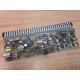 General Electric 193X527ABG01 GE SV-I Interface Card - Used