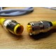 Turck RK 4.4T-2.8-RS 4.4TCS10620 Cable U0912-03