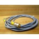 Turck RK 4.4T-2.8-RS 4.4TCS10620 Cable U0912-03