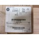 Allen Bradley 1336S-BRF30-AN-EN4-HA2-L6 1336SBRF30ANEN4HA2L6 AC Drive