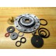 Cambridge Brass 76600 Valve Repair Kit