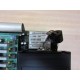 Allen Bradley 1336S-BRF30-AN-EN4-HA2-L6 1336SBRF30ANEN4HA2L6 AC Drive