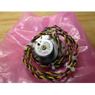 Honeywell C26M048A39-P Chart Motor Kit