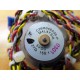 Honeywell C26M048A39-P Chart Motor Kit