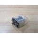 Warner Electric MCS-814 Aromat Relay HC2-DC24V-H39 - Used