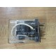 Warner Electric MCS-814 Aromat Relay HC2-DC24V-H39 - Used