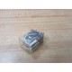 Warner Electric MCS-814 Aromat Relay HC2-DC24V-H39 - Used