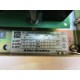 Allen Bradley 1336S-BRF30-AN-EN4-HA2-L6 1336SBRF30ANEN4HA2L6 AC Drive