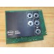 Nordson 2302 Hot Melt Applicator Board PA-2302-05 - Refurbished