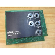 Nordson 2302 Hot Melt Applicator Board PA-2302-05 - Refurbished