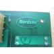 Nordson 2302 Hot Melt Applicator Board PA-2302-05 - Refurbished