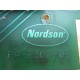 Nordson 2302 Hot Melt Applicator Board PA-2302-05 - Refurbished