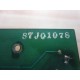 Nordson 2302 Hot Melt Applicator Board PA-2302-05 - Refurbished