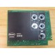 Nordson 2302 Hot Melt Applicator Board PA-2302-05 - Refurbished