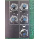Nordson 2302 Hot Melt Applicator Board PA-2302-05 - Refurbished