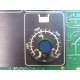 Nordson 2302 Hot Melt Applicator Board PA-2302-05 - Refurbished