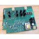 Nordson 2302 Hot Melt Applicator Board PA-2302-05 - Refurbished