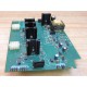 Nordson 2302 Hot Melt Applicator Board PA-2302-05 - Refurbished