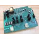 Nordson 2302 Hot Melt Applicator Board PA-2302-05 - Refurbished
