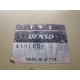 Denso 410100 TP3 Teach Pendant Enclosure Only - Used
