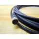 Parker 4041 Quick Connector Cable