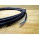 Parker 4041 Quick Connector Cable