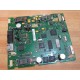 Keba 66234 Circuit Board SXTPU2 Art.66234 Rev.07 - Used
