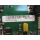 Keba 66234 Circuit Board SXTPU2 Art.66234 Rev.07 - Used