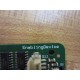 Keba 66234 Circuit Board SXTPU2 Art.66234 Rev.07 - Used