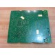 Keba 66234 Circuit Board SXTPU2 Art.66234 Rev.07 - Used
