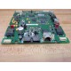 Keba 66234 Circuit Board SXTPU2 Art.66234 Rev.07 - Used