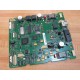 Keba 66234 Circuit Board SXTPU2 Art.66234 Rev.07 - Used