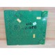 Keba SxTPU2 CPU 2448B-0 Art.66234 - Parts Only