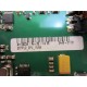 Keba SxTPU2 CPU 2448B-0 Art.66234 - Parts Only