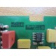 Keba SxTPU2 CPU 2448B-0 Art.66234 - Parts Only