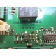 Keba SxTPU2 CPU 2448B-0 Art.66234 - Parts Only