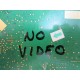 Keba SxTPU2 CPU 2448B-0 Art.66234 - Parts Only