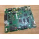 Keba SxTPU2 CPU 2448B-0 Art.66234 - Parts Only